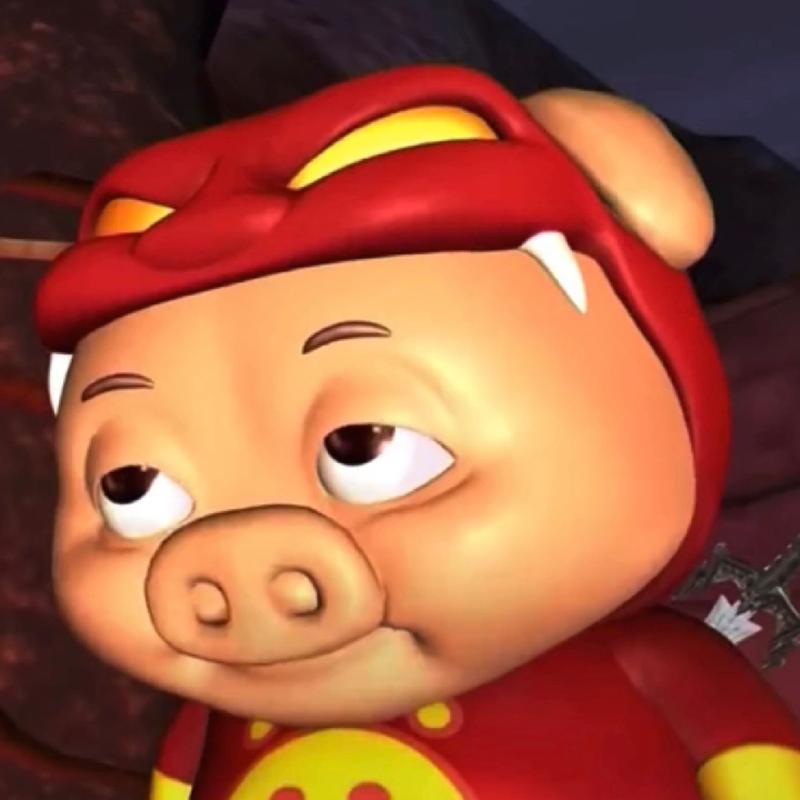 加载头像